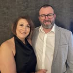 Gary Weir - @gary.weir.395 - Instagram