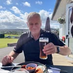 Gary Weir - @weir61 - Instagram