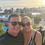 Gary weir - @gweir1g - Instagram