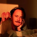 Gary Weir - @gweir22 - Instagram