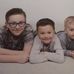 Gary Weir - Facebook