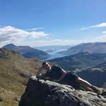 Gary Weir - @garyyweir - Instagram