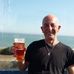 Gary Weir - Facebook