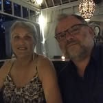 Gary Weir - @weiry58 - Instagram