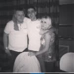 Gary Weir - @gaz_weir_ - Instagram