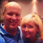 @gary_weir - Instagram