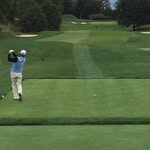 Gary Weir - @gary.weir.94 - Instagram