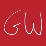 Gary Weir - @gweirmusic - Instagram