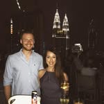 Gary Weir - @mrgweir - Instagram
