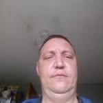 Gary Weir - @weir8069 - Instagram