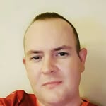 Gary Weir - @garylfc13 - Instagram
