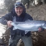 Gary Weir - @gary.weir.982 - Instagram