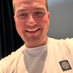 Gary Weir - @gary_weir_jnr - Instagram