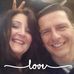 Gary Weir - Facebook