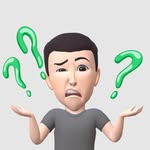 Gary Weir - @gary.weir.52 - Instagram