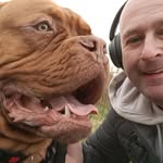 Gary Weir - @gazw8 - Instagram
