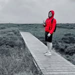 Gary Weir - @gweir95 - Instagram