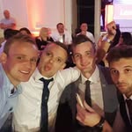 Gary Weir - @gary.weir9 - Instagram