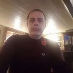 Gary Weir - @garyweirhearts - Instagram