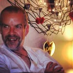 Gary Weir - @gary.weir66 - Instagram