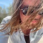 Gary Weir - @garyweir4 - Instagram