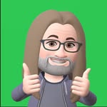 Gary Weir - @weir_gary - Instagram