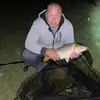 Gary Weir - @garyweir10 - TikTok