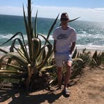 Gary Weir - @gary.weir.589 - Instagram