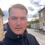 Gary Weir - @mr_weir_jnr - Instagram