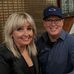 Gary Weir - Facebook