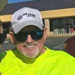 Gary Weir - @weir3425 - Instagram