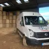 Gary Weir - @garyweir1881 - TikTok