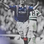 Gary Weir - @garytweir - Instagram