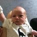 Gary Weir - Facebook
