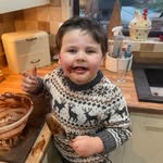 Gary Weir - @weir.gary - Instagram