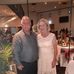 Gary Weir - Facebook