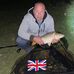 Gary Weir - Facebook