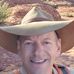 Gary Weir - Facebook