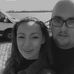 Gary Weir - Facebook
