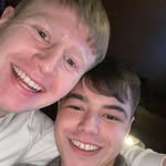 Gary Weir - @garyweir13 - Instagram