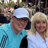 gary.weir22 - @gary.weir22 - TikTok