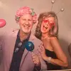 Gary Weinberg - @garyweinberg6 - TikTok