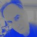 Gary Weisberg - Facebook