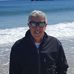 Gary Weisberg - Facebook