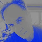 Gary Weisberg - @garyweisberg6917 - Instagram