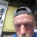 Gary Westberg - Facebook