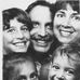 Remembering Gary Weisberg - Facebook