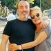 Gary Waisbrod - Facebook