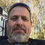 Gary Weisbrod - @justlookinfouru - Instagram