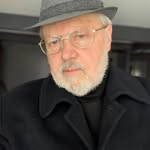 Gary Weisbrodt - @garyweisbrodt - Instagram